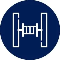 Предварительная вытяжка — услуга Р-Системс (фото превью)