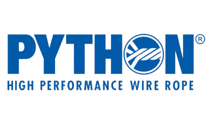 WDI Python