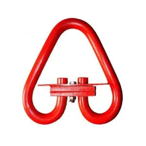 Звено РТ3 г/п 3,2 т — фото превью