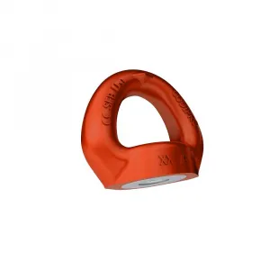 Рым-гайка с поворотной петлей М16 Codipro NS8M16FE.SEB — фото превью