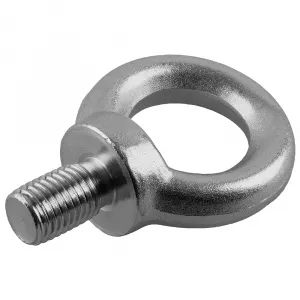 Рым-болт М100 ГОСТ 4751-73 — фото превью