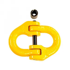 Звено соединительное LL г/п 1,12 т, 8 класс — фото превью