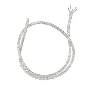 Чулок канатный транзитный (соединительный), 20-30 мм, L=1500 мм — фото превью