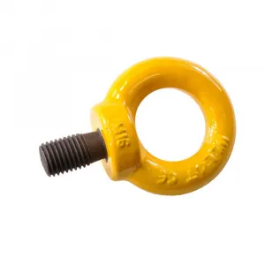 Рым-болт М8 Haklift NS8R08 — фото превью