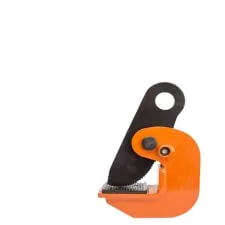Захваты Haklift