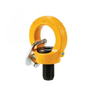 Рым-болт с ключом М20 Yoke NS8R20LY — фото превью