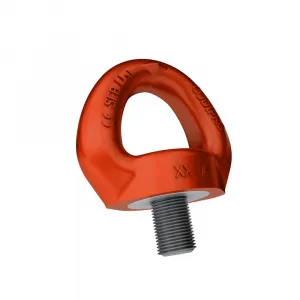 Рым-болт М20 Codipro NS8R20SEB — фото превью