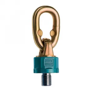 Рым-петля на шарикоподшипнике М56x78 JDT NS10KL5618 — фото превью