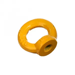 Рым-гайка М36 Haklift NS8M36 — фото превью