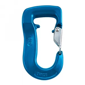 Крюк для текстильных строп Haklift JOKERKOU3 г/п 3 т, 10 класс — фото превью