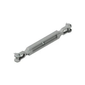 Талреп судовой 25-ОШ-ВВ ОСТ 5Р.2314-79 — фото превью