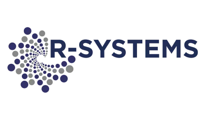 R-SYSTEMS