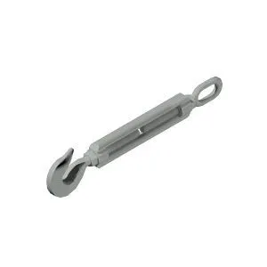 Талреп судовой 20-ОШ-ГУ ОСТ 5Р.2314-79 — фото превью