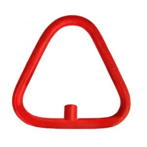 Звено Т-16 ГОСТ 25573-82 г/п 16 т — фото превью