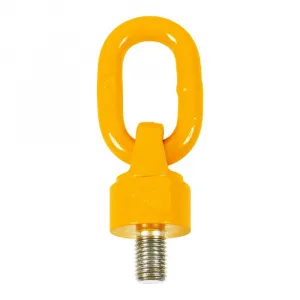 Рым-петля на шарикоподшипнике М42 Haklift NS8KL4210 — фото превью