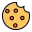 Иконка cookies