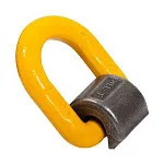 Звено приварное 15 т — фото превью