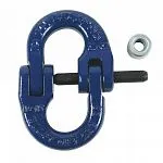 Звено соединительное Haklift LLA1022 г/п 19 т, 10 класс — фото превью