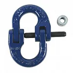 Звено соединительное Haklift LLA106 г/п 1,4 т, 10 класс — фото превью