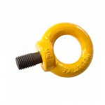 Рым-болт М10 Haklift NS8R10 — фото превью