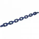 Цепь грузоподъемная Haklift NK1026 26x78 мм, г/п 26,5 т, 10 класс — фото превью