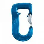 Крюк для текстильных строп Haklift JOKERKOU6 г/п 6 т, 10 класс — фото превью