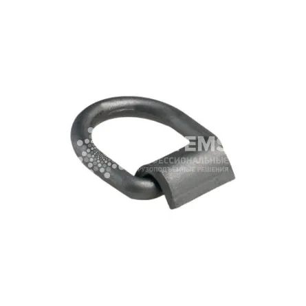 Рым приварной LR-75, 75 кН - основное фото