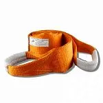 Динамическая стропа (рывковкая) 12 т, 5 м, Р-Системс — фото превью