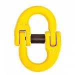 Звено соединительное Haklift LL22 г/п 15 т, 8 класс — фото превью