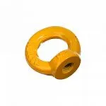 Рым-гайка М14 Haklift NS8M14 — фото превью