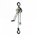 Таль ручная рычажная Yale ERGO 360 3000 г/п 3 т, L=1,5 м — фото превью