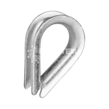 Коуш судовой С-160 ОСТ 5Р.2313-79 - основное фото