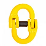 Звено соединительное Haklift LL6 г/п 1,12 т, 8 класс — фото превью