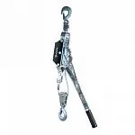 Лебедка ручная рычажная HAKLIFT RVT2000 г/п 2/4 т, L=1,5 м — фото превью