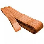 Строп текстильный петлевой СТП 6 т, 7 м — фото превью