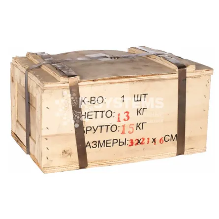 Таль ручная цепная TOR ТРШ (С) г/п 5 т, L=6 м - дополнительное фото 5