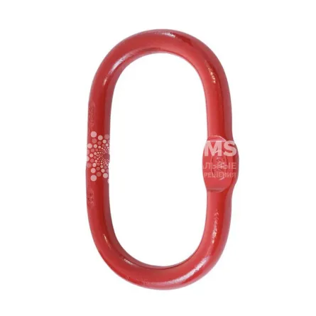 Концевое звено NR г/п 21,2 т, 8 класс - дополнительное фото 1