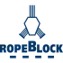 ropeblock