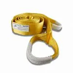 Динамическая стропа (рывковкая) 6 т, 4 м, Р-Системс — фото превью