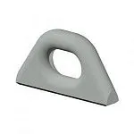 Обух такелажный тип 2, г/п 25 т — фото превью