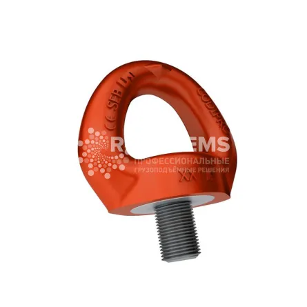 Рым-болт М20 Codipro NS8R20SEB - основное фото