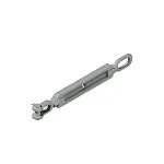 Талреп судовой 3-ОШ-ВУ ОСТ 5Р.2314-79 — фото превью