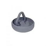 Рым вварной PB-75, 75 кН — фото превью