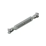 Талреп судовой 8-ОШ-ВВ ОСТ 5Р.2314-79 — фото превью