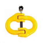 Звено соединительное LL г/п 3,15 т, 8 класс — фото превью