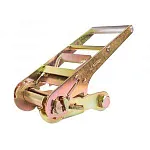 Стяжной механизм 3,0 т, 35 мм — фото превью