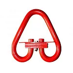 Звено РТ3 г/п 25,0 т — фото превью