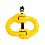 Звено соединительное LL г/п 8 т, 8 класс — фото превью