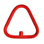 Звено Т-16 ГОСТ 25573-82 г/п 16 т — фото превью