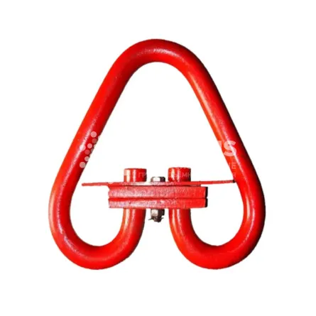 Звено РТ3 г/п 3,2 т Звено РТ3 г/п 3,2 т - основное фото